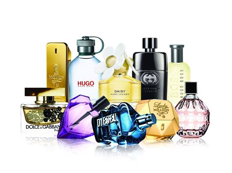 perfumes online baratos